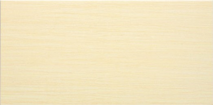  FAIANTA KENDO BEJ 50,3*25
